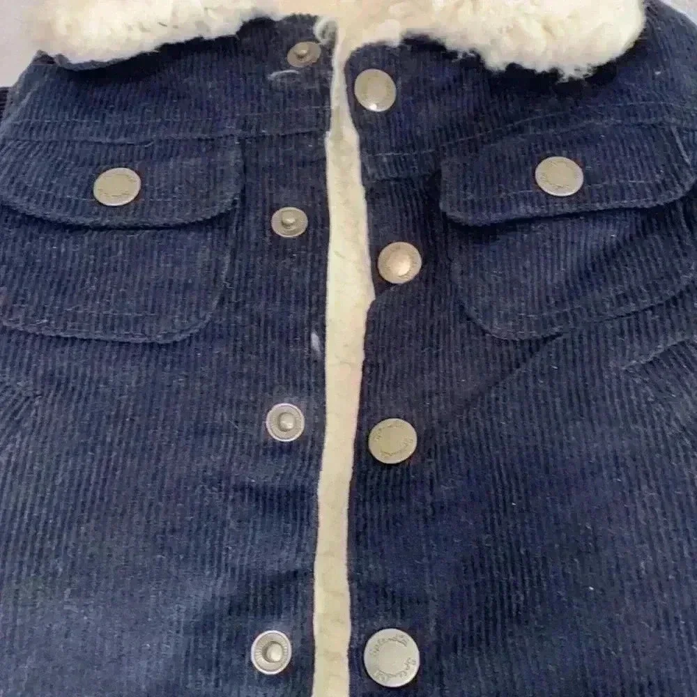 Splendid jacket